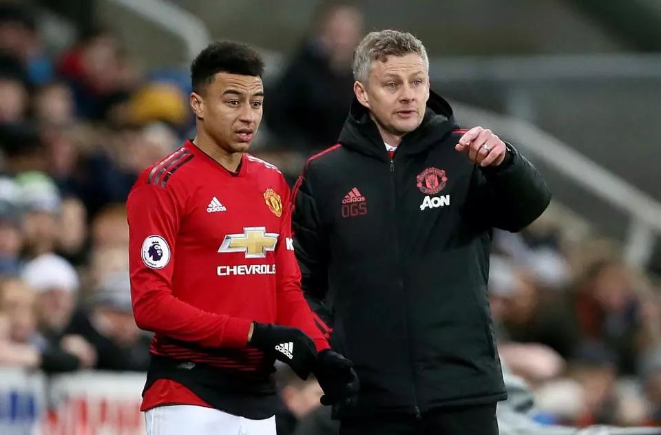 在悄然临近 在悄然临近