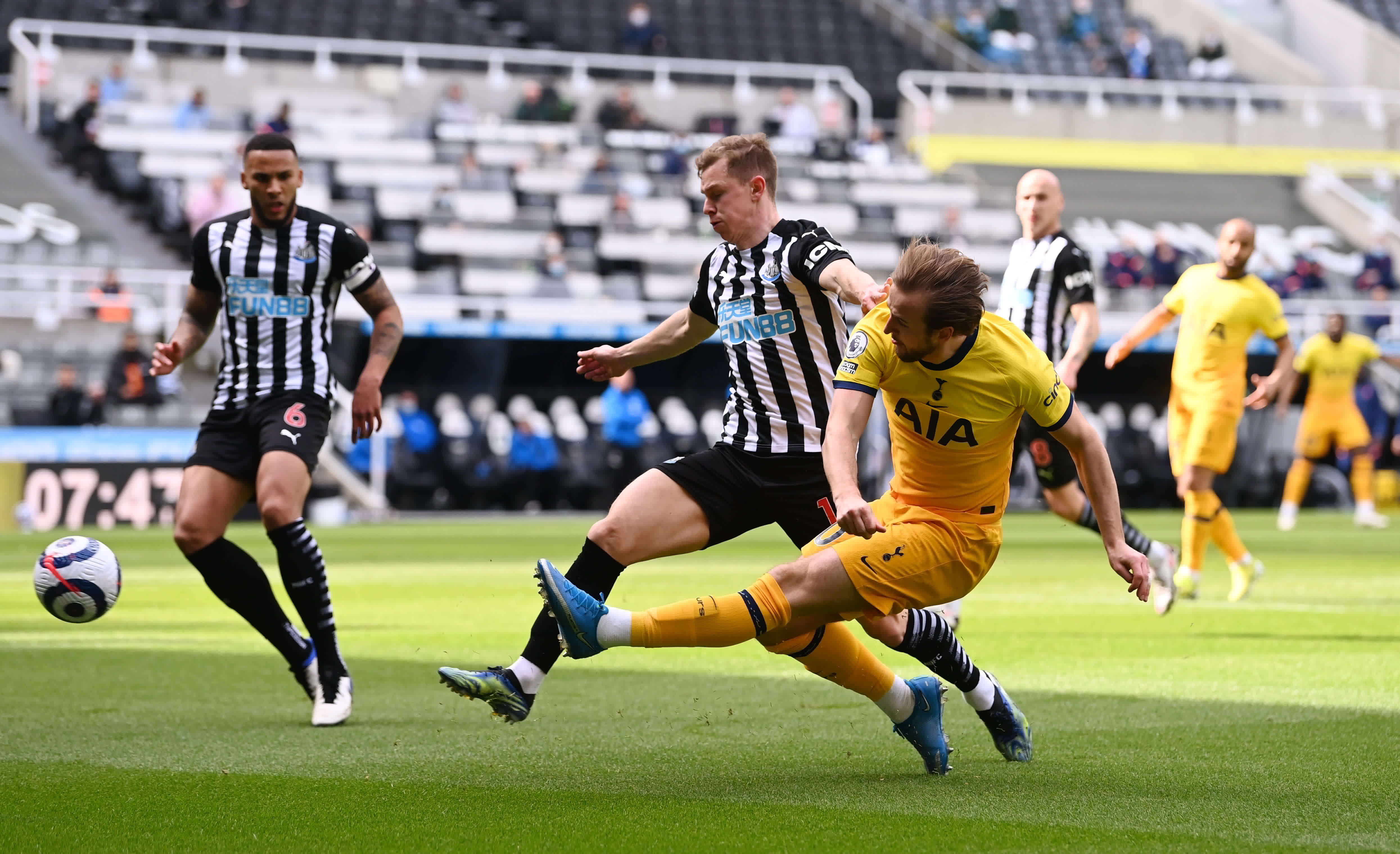 这一点对每 这一点对每