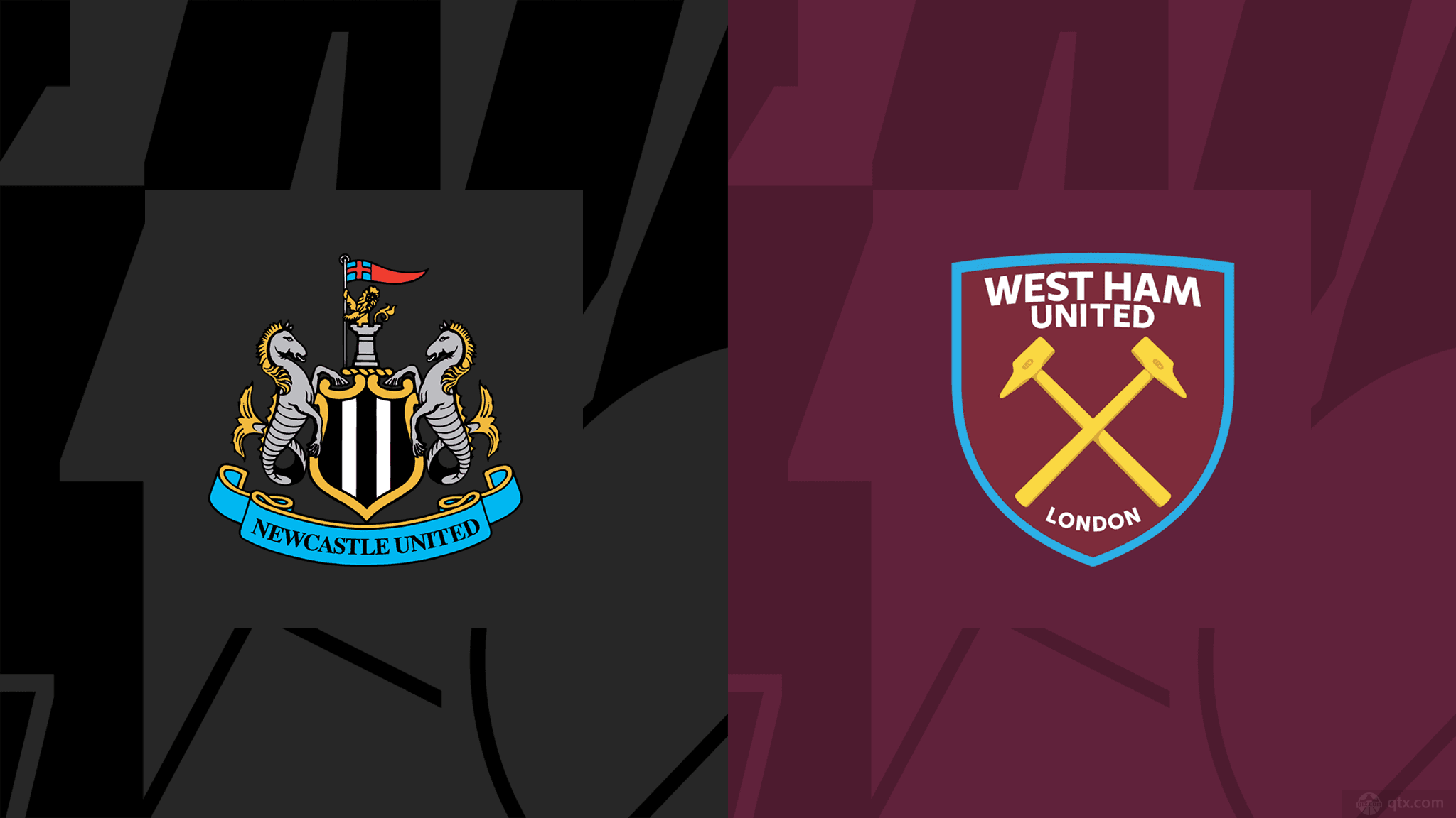 这样也能确 这样也能确