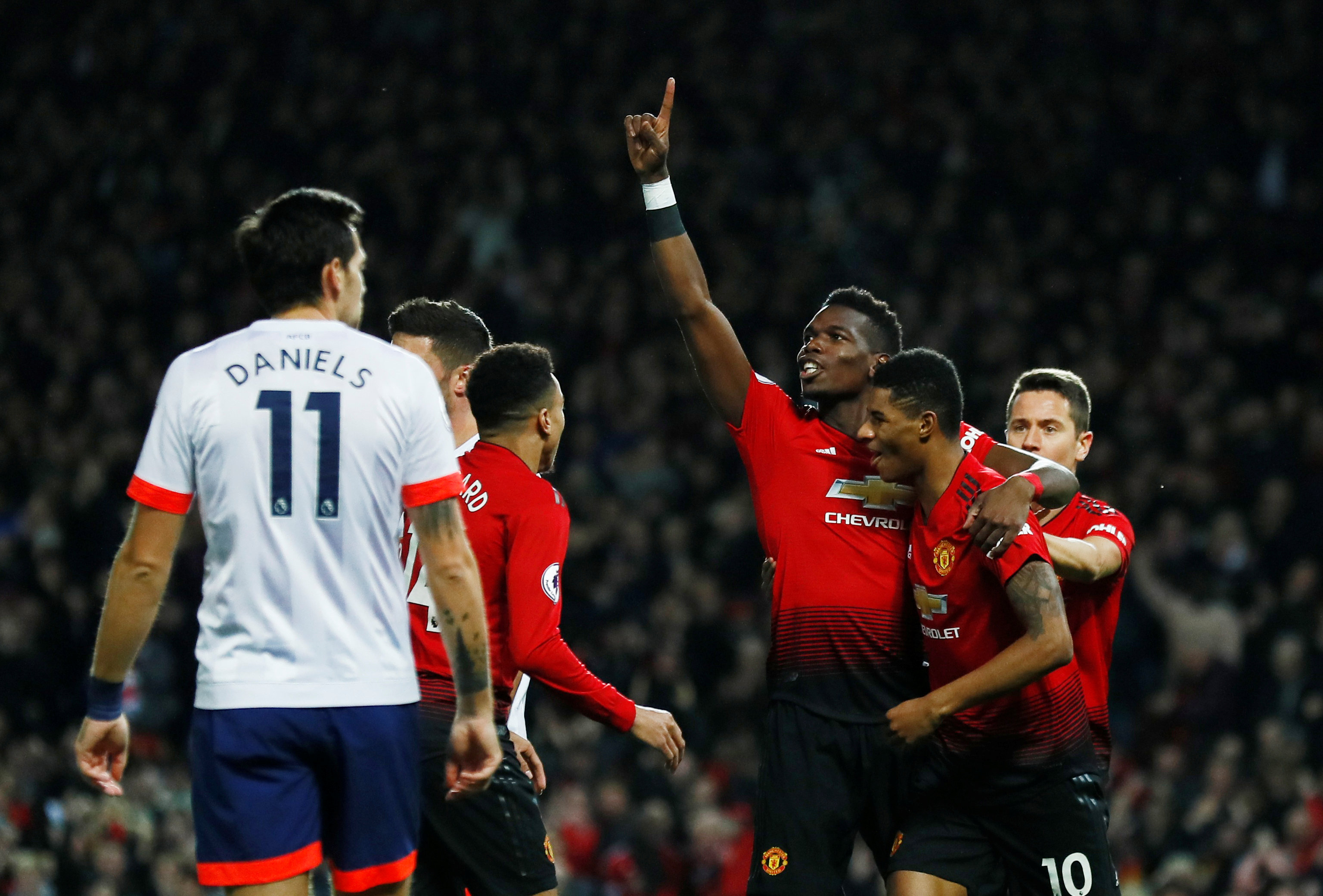 在考虑引进 在考虑引进