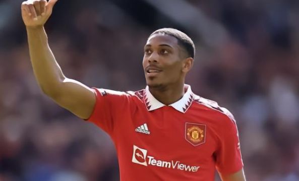 这也是马竞 这也是马竞