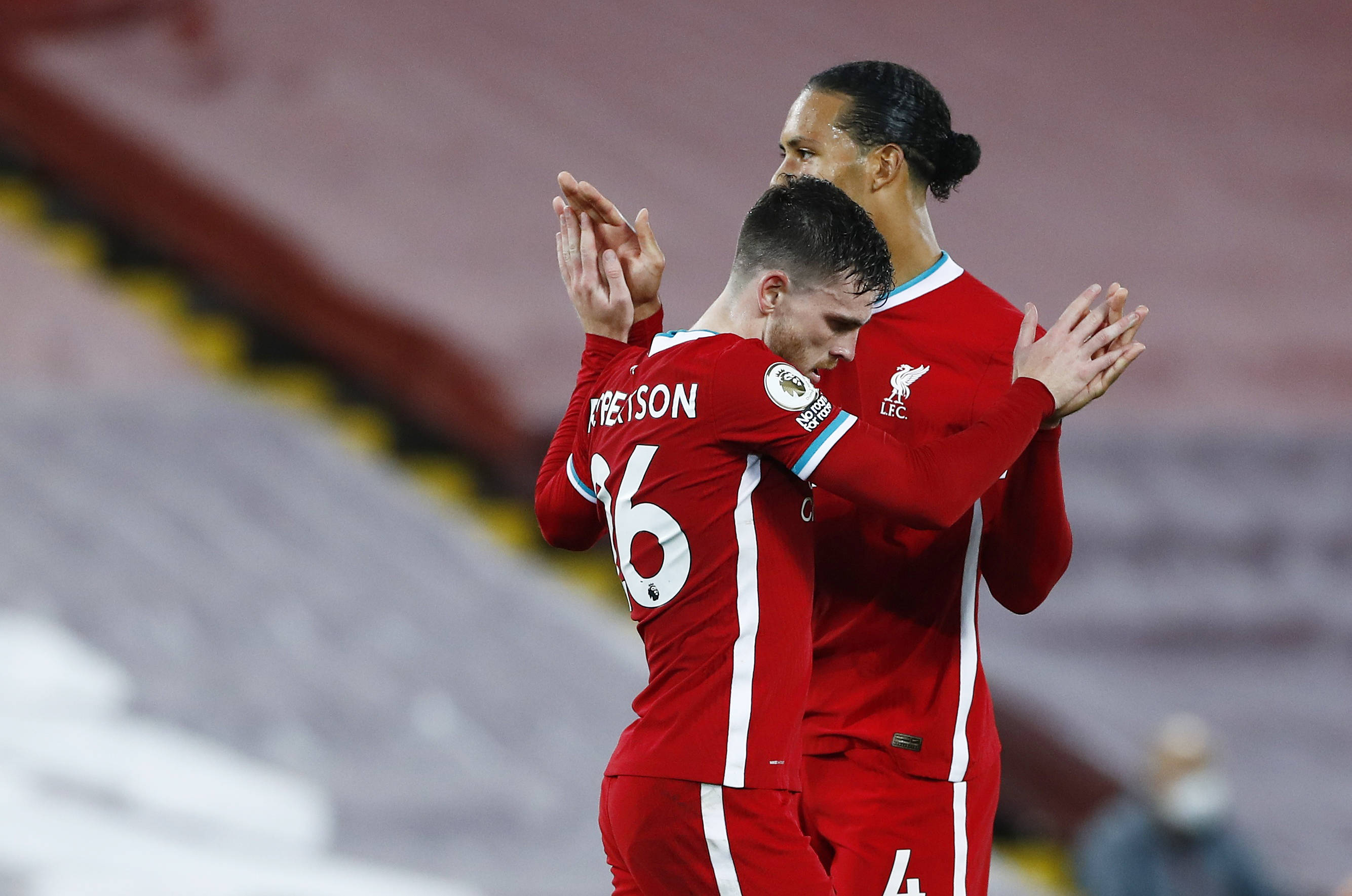 这里获得更 这里获得更