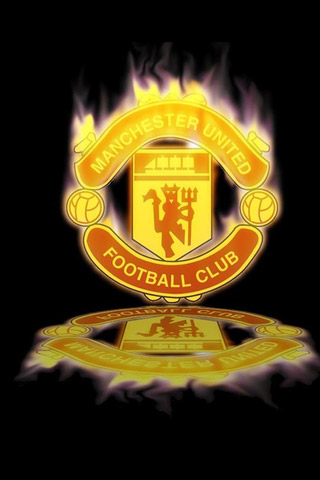 重要任务 重要任务