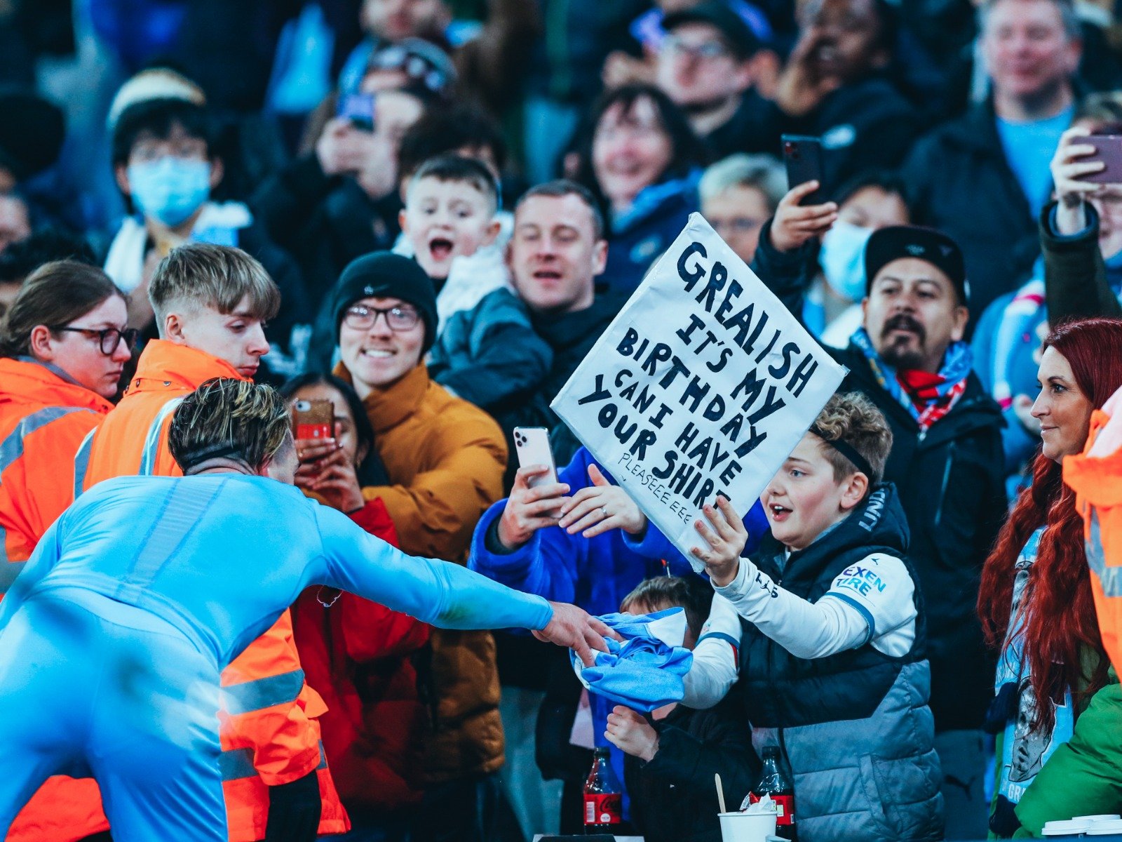 防表现同样 防表现同样