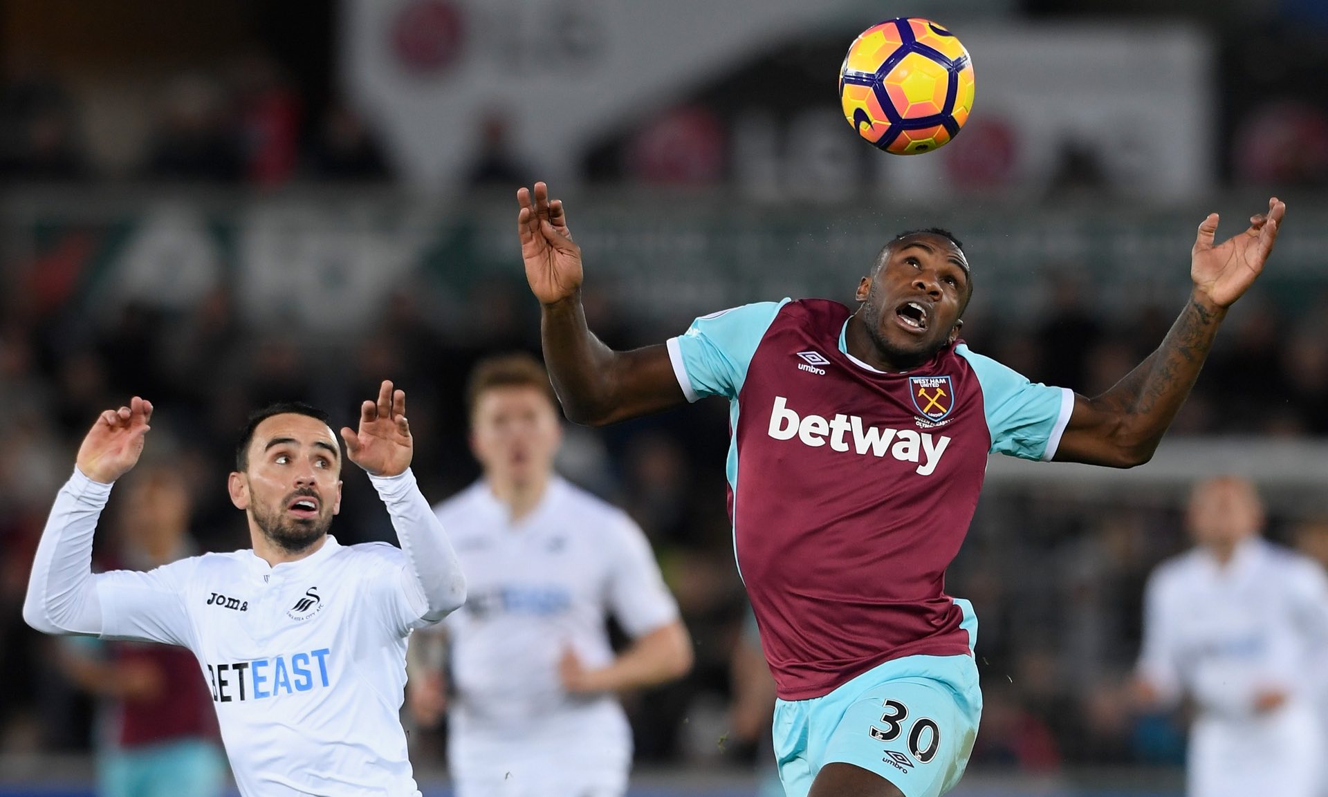 可以及对其 可以及对其