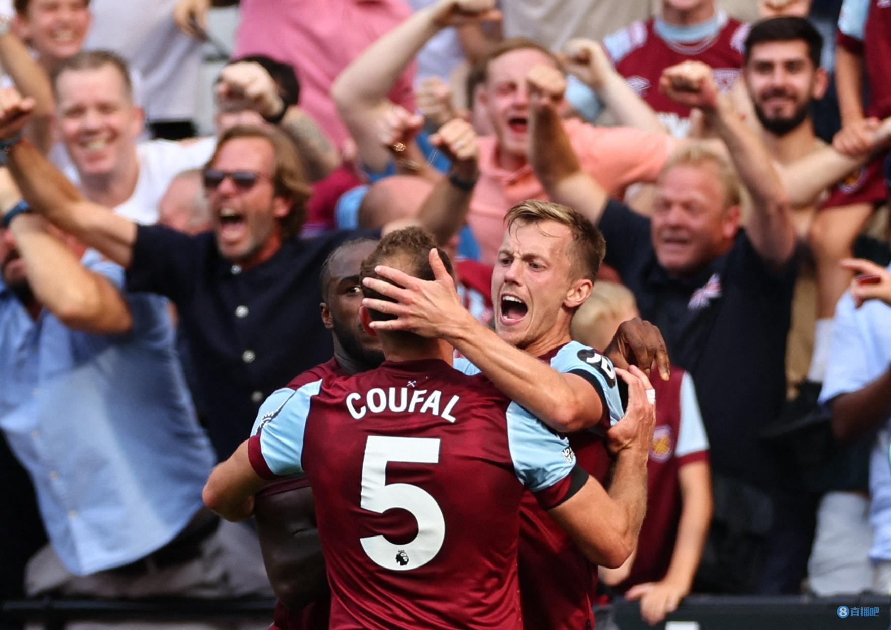 容的搜索排 容的搜索排