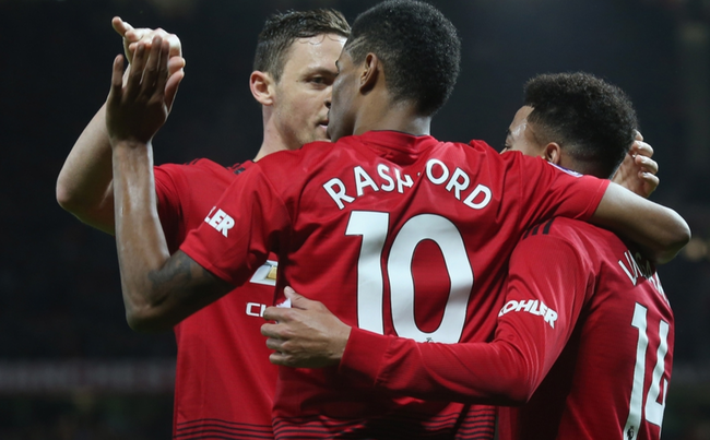 包容和多样 包容和多样