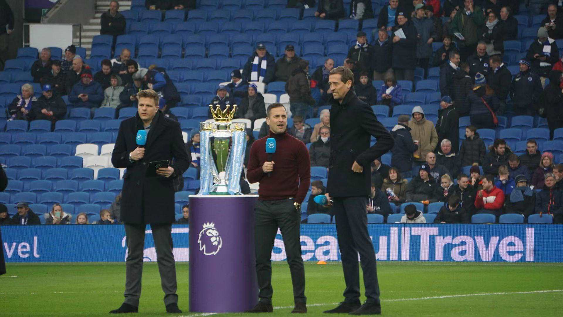 造成身体伤 造成身体伤