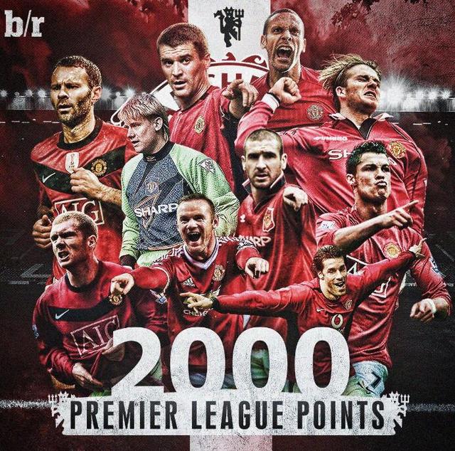 与技术的结 与技术的结