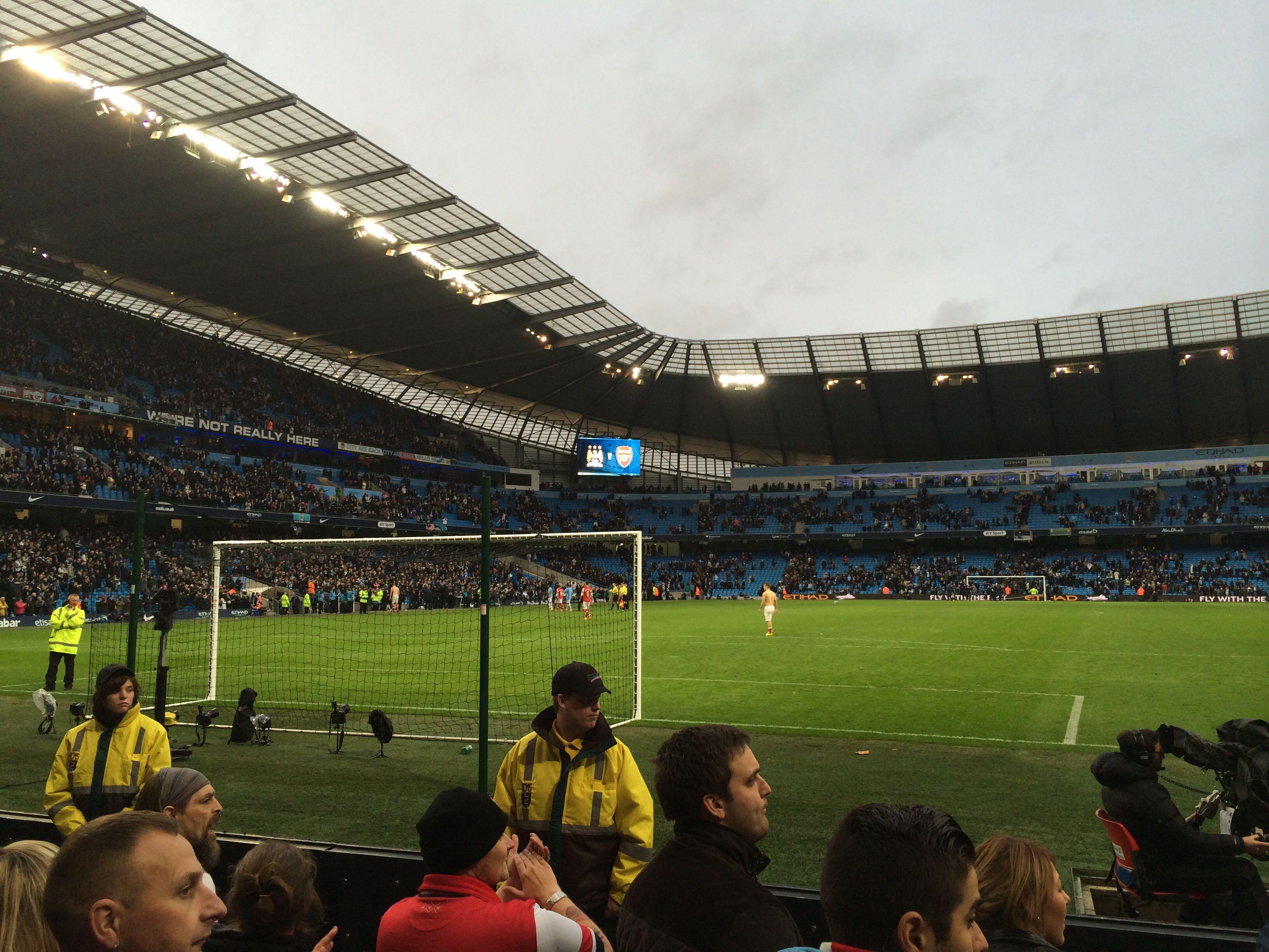 在国家队的 在国家队的