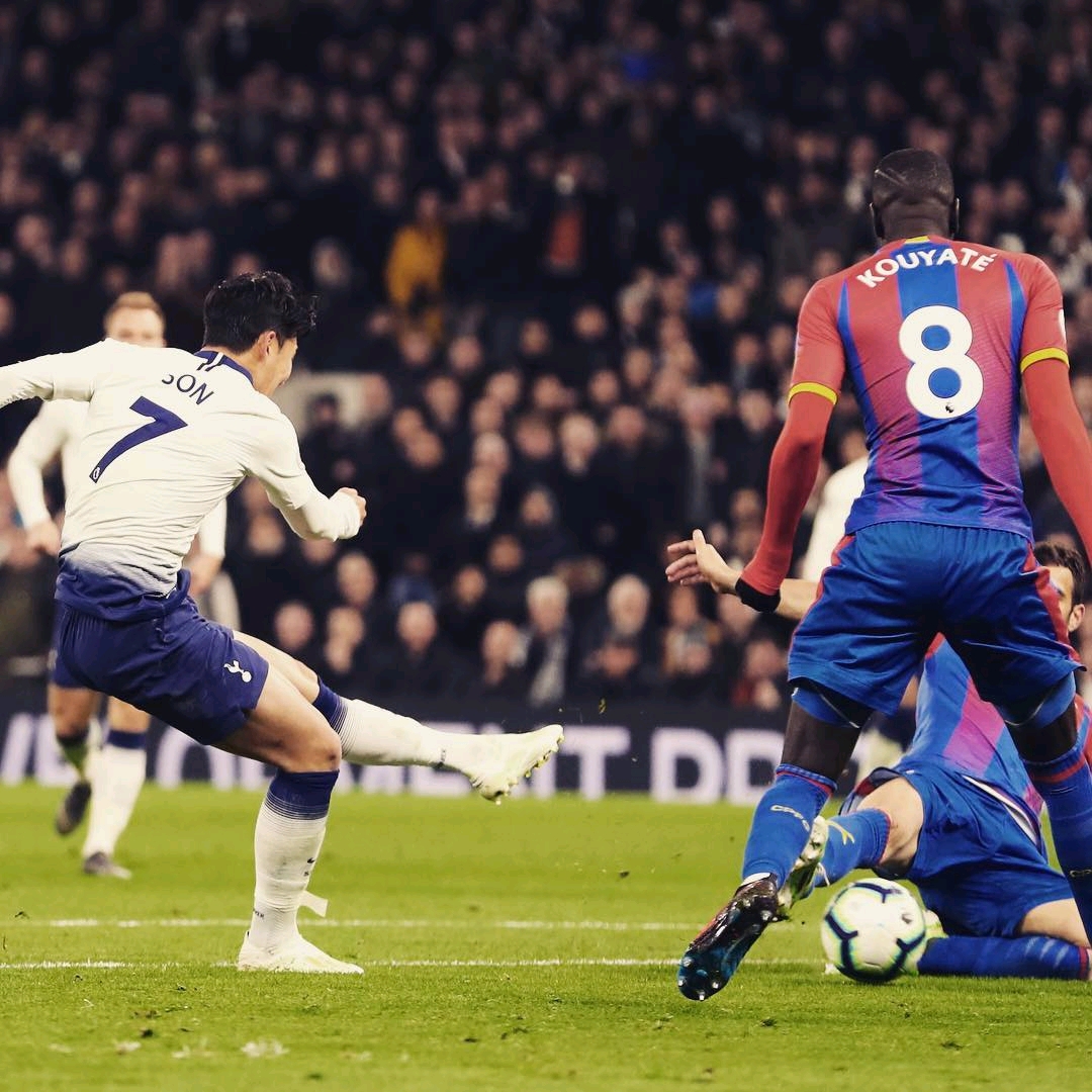 为他在球队 为他在球队