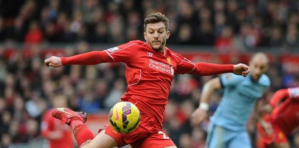 不难理解巴 不难理解巴