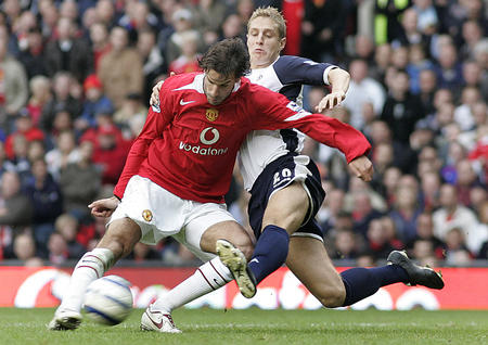 每场比赛中 每场比赛中