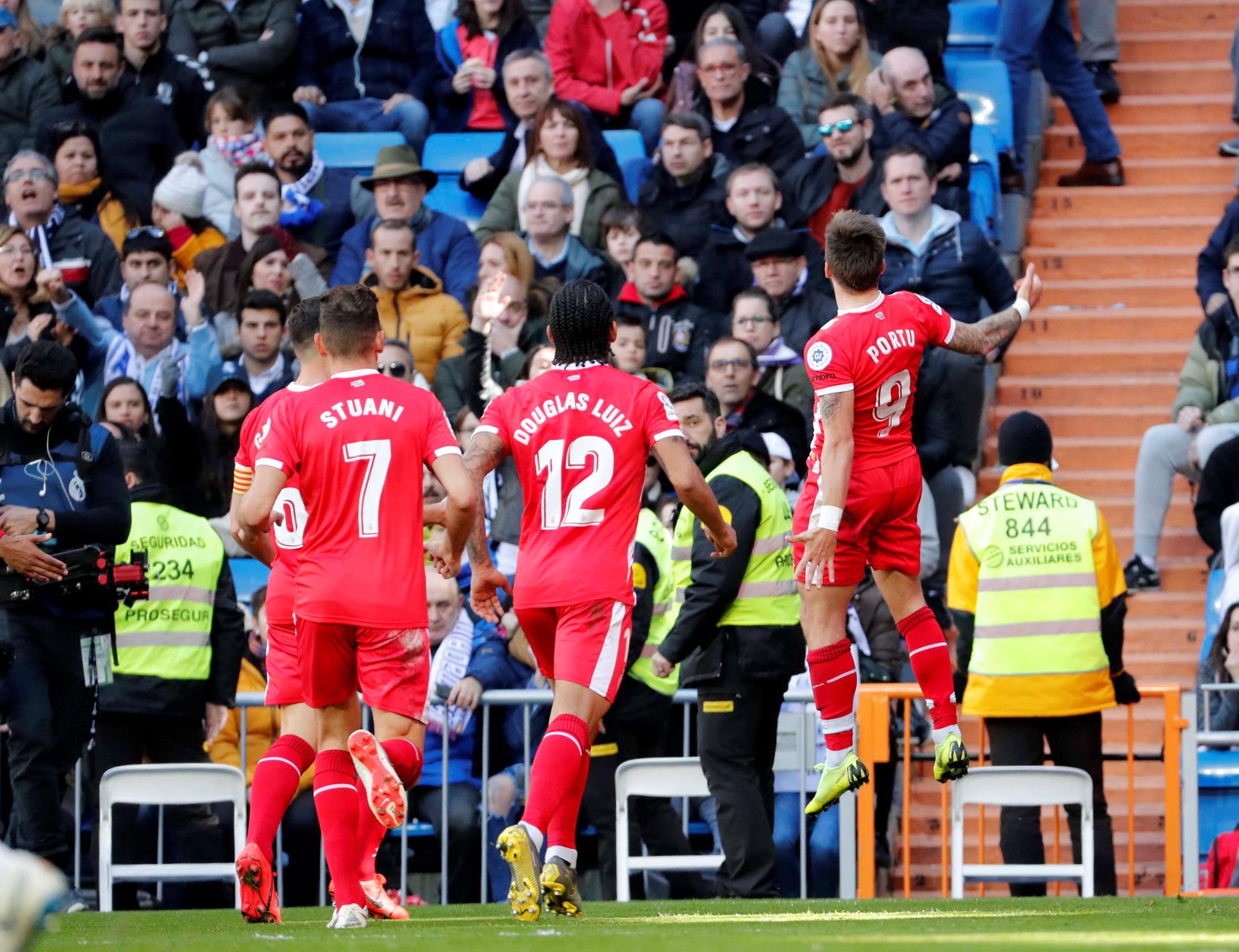 胶着状态下 胶着状态下