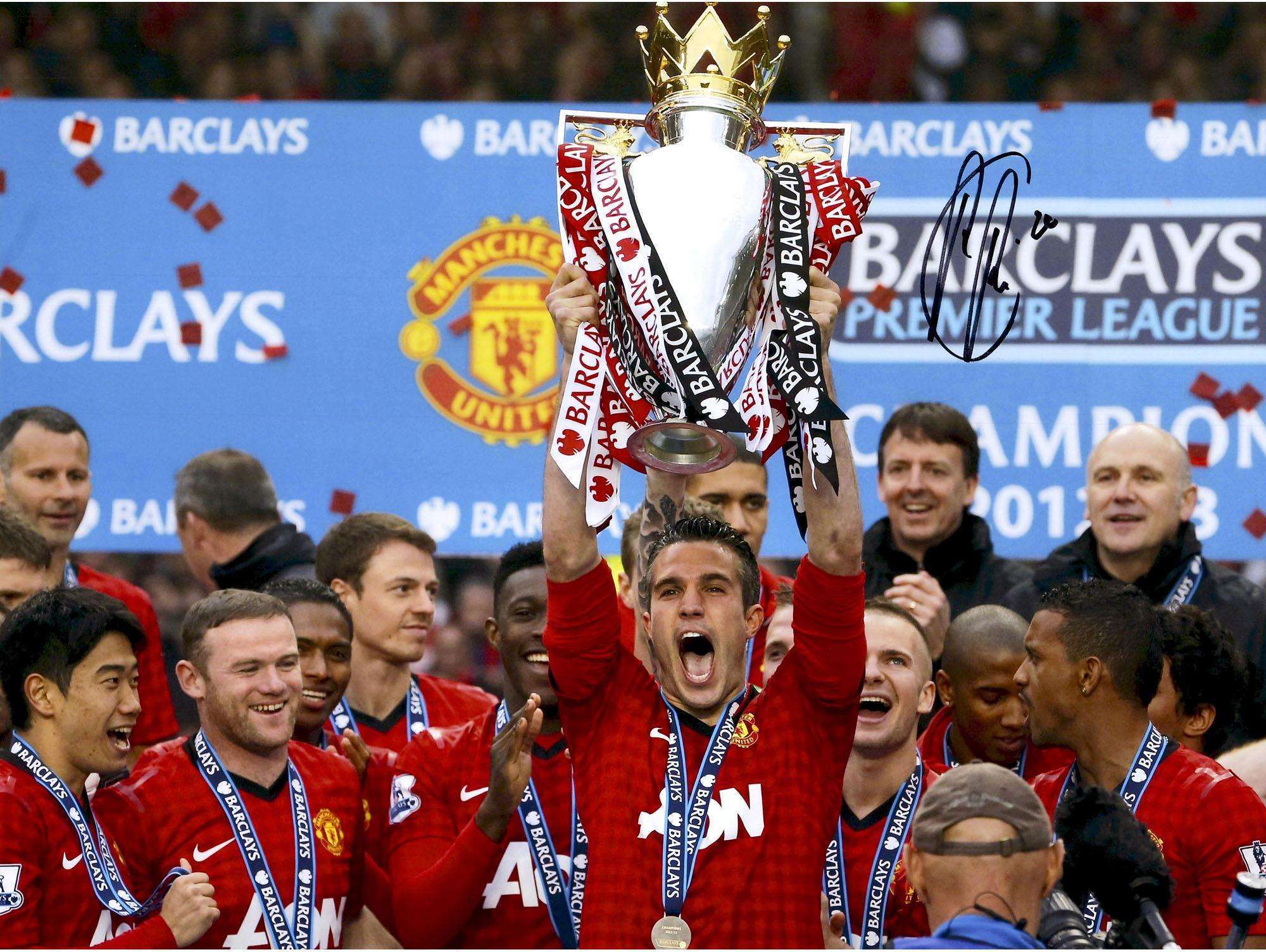 身体素质 身体素质