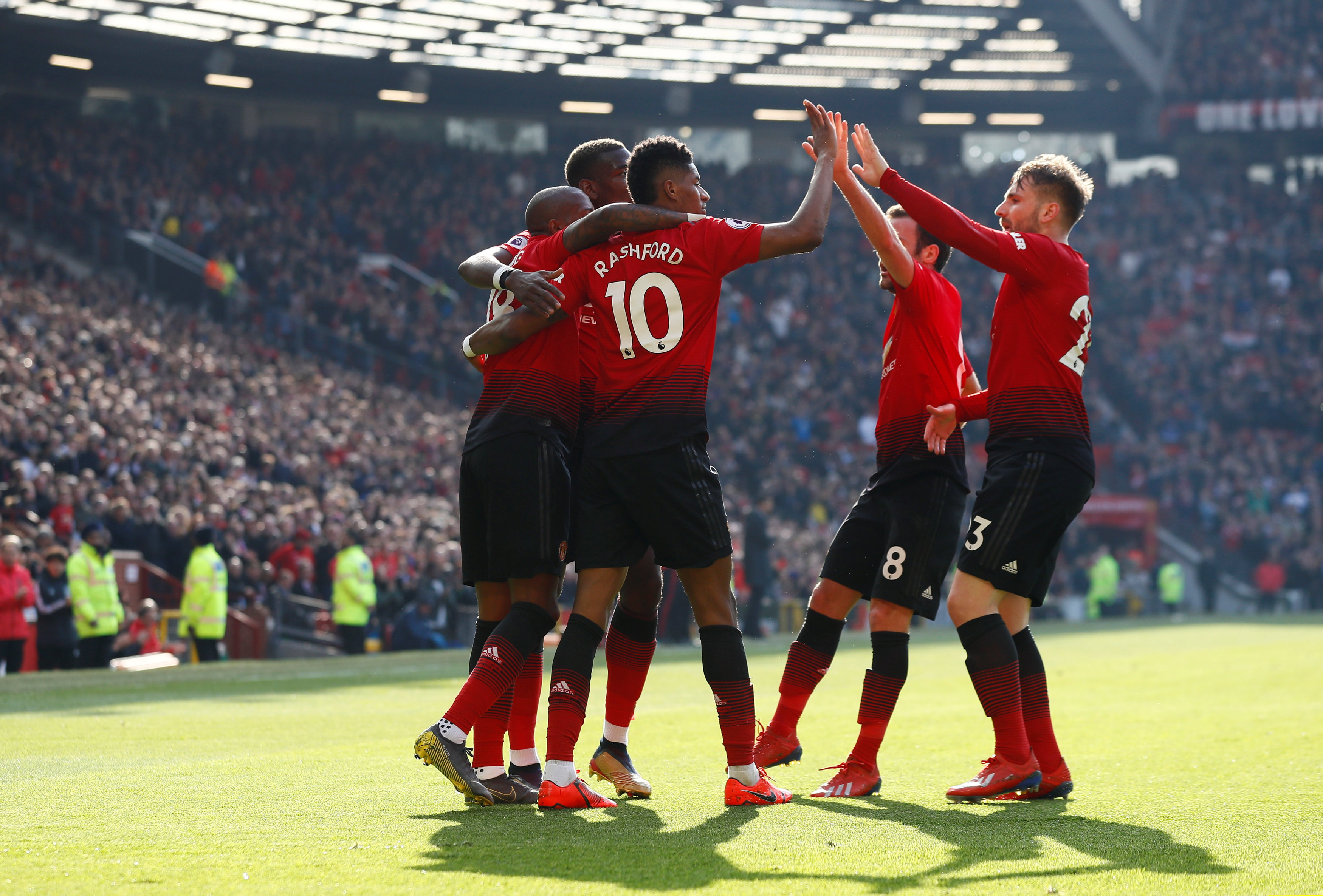 展产生深远 展产生深远