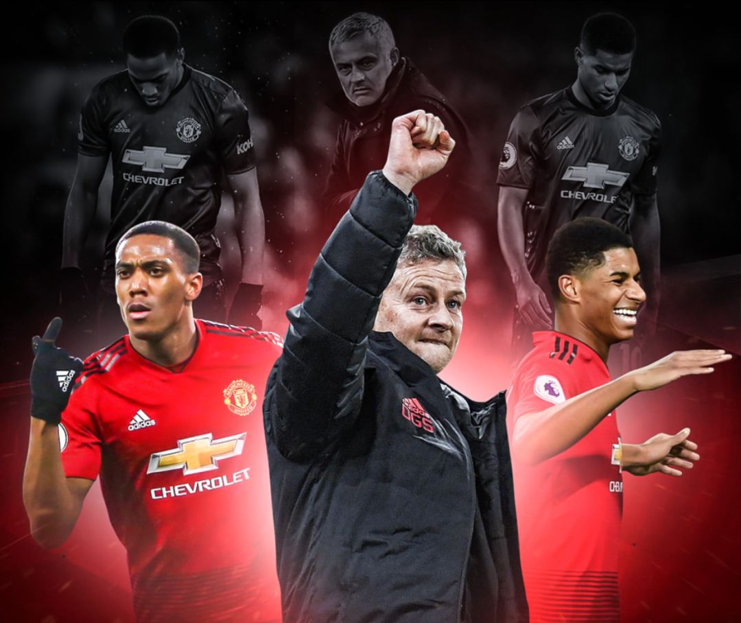 并在快速反 并在快速反