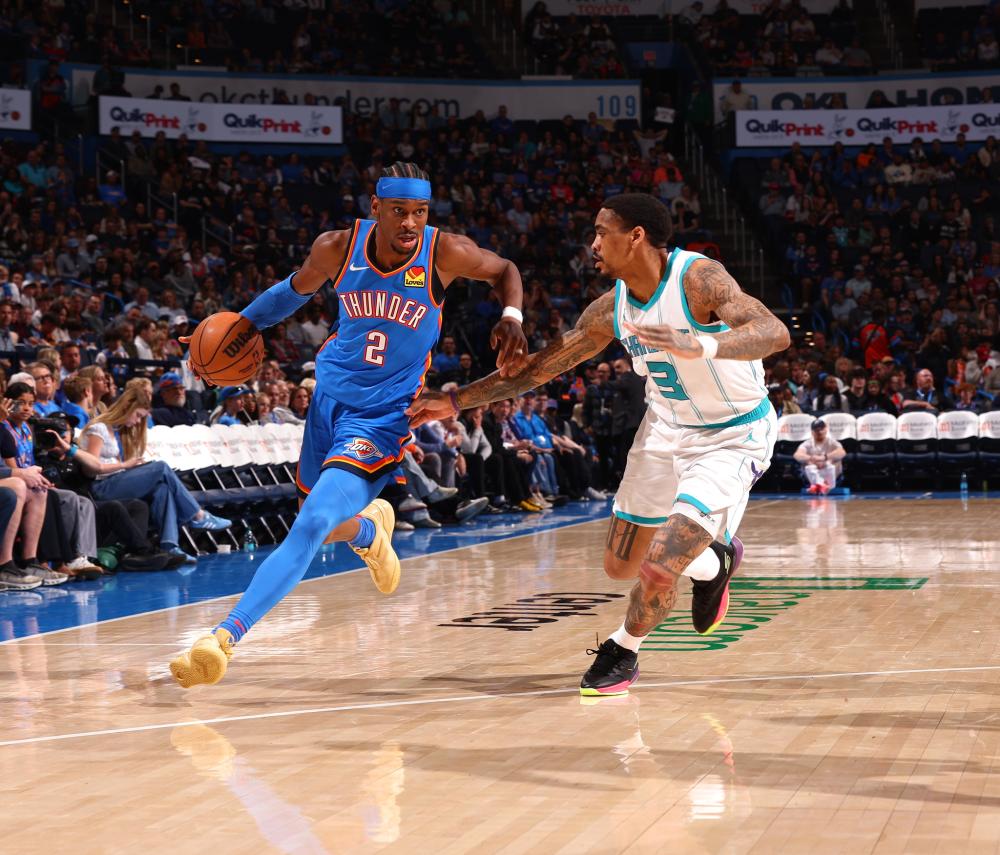 依旧存在的 依旧存在的