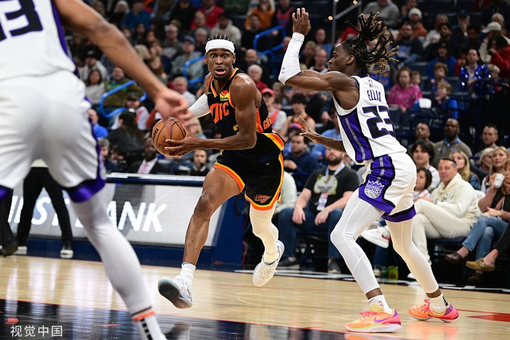 这样我会延 这样我会延