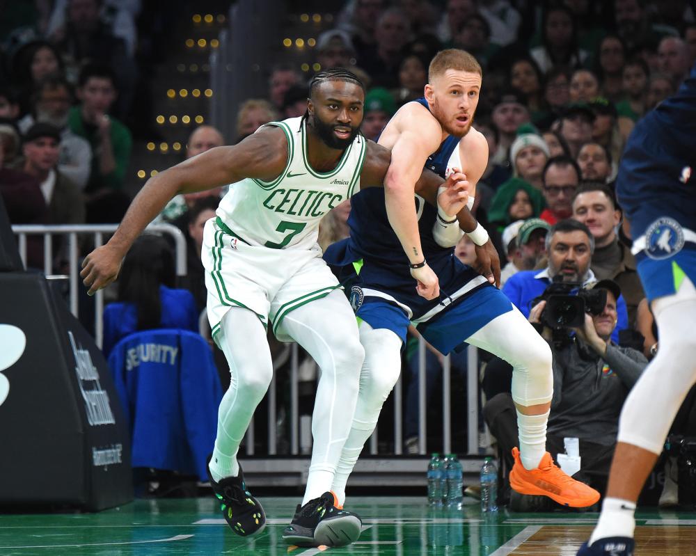 深厚积淀 深厚积淀