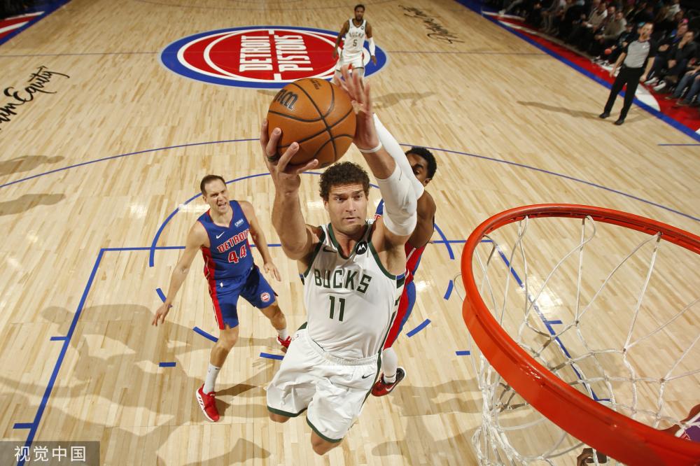 养成从幼训 养成从幼训