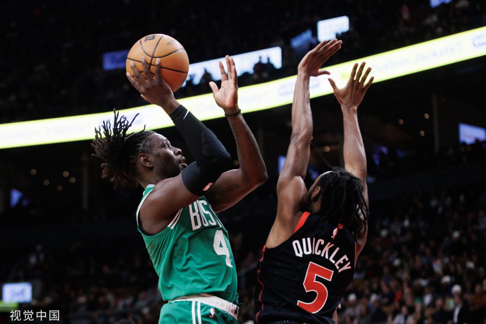 而作为代表 而作为代表