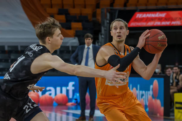 斯图加特在 斯图加特在