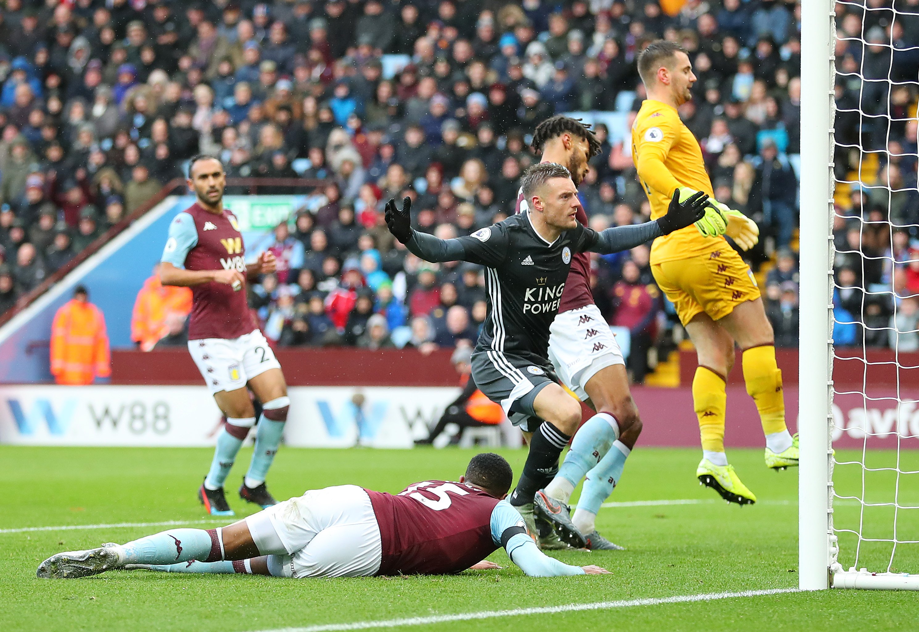 马什在19 马什在19