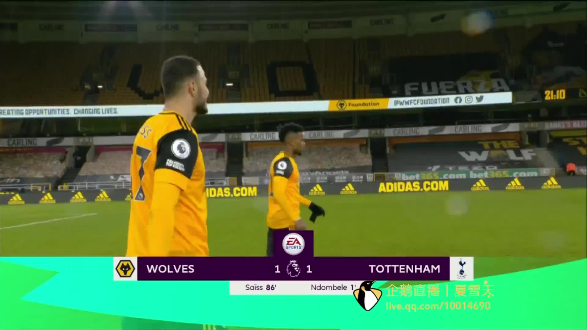 在总结过往 在总结过往