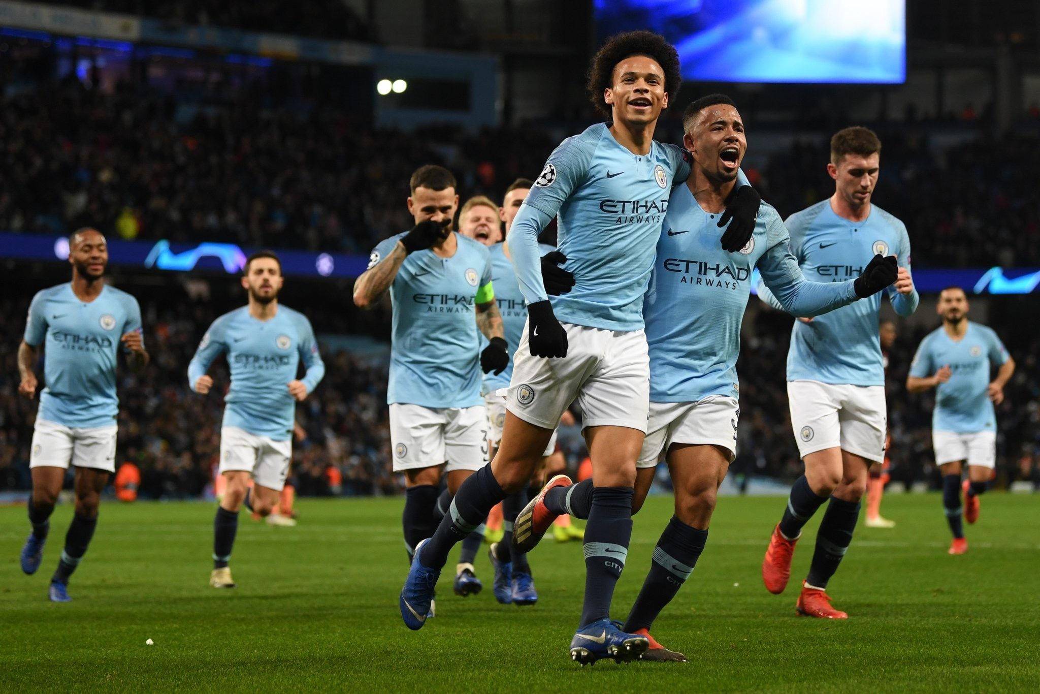 这种案例表 这种案例表