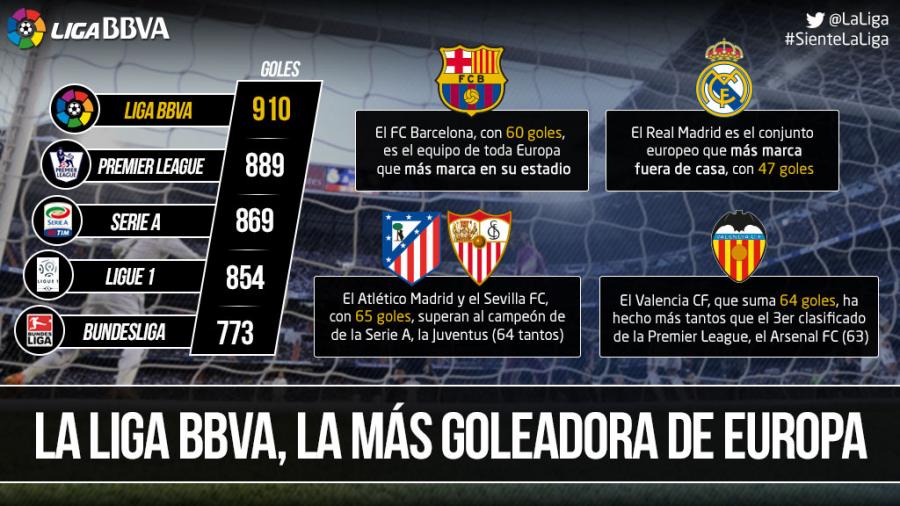 或许会给予 或许会给予