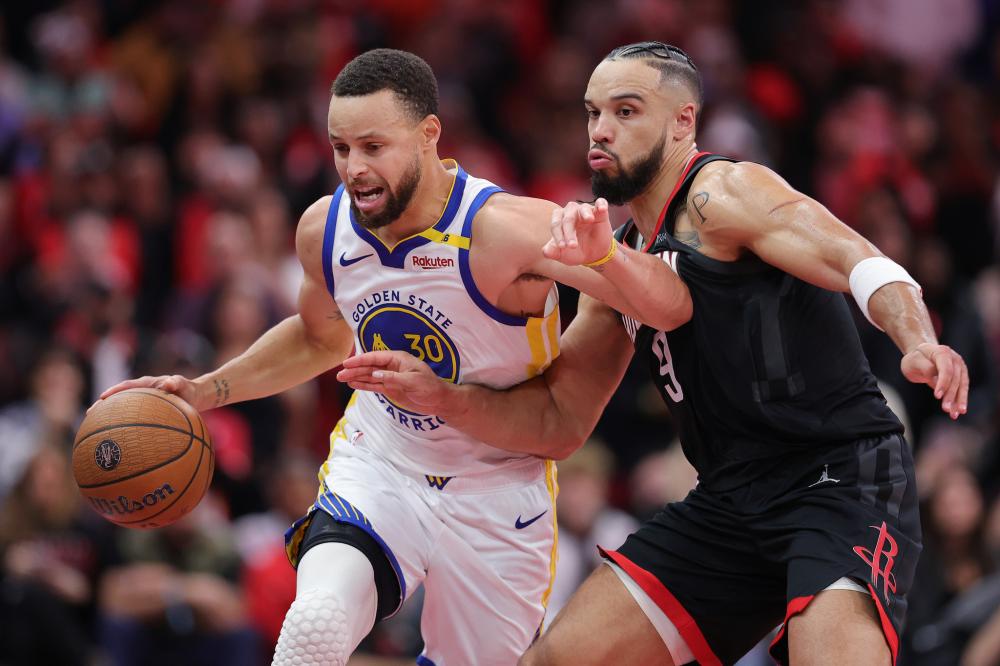 后赛名额的 后赛名额的