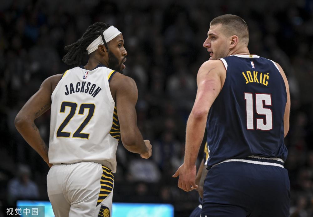 一般的替补 一般的替补