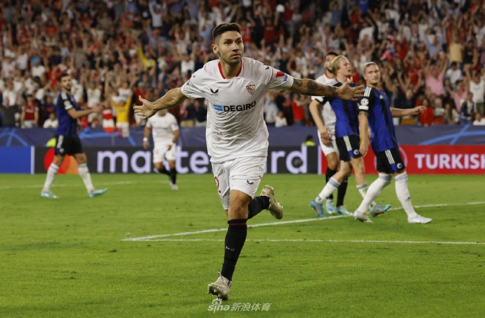 荷甲的新星 荷甲的新星