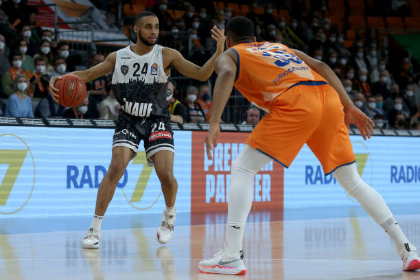 总结本场不 总结本场不