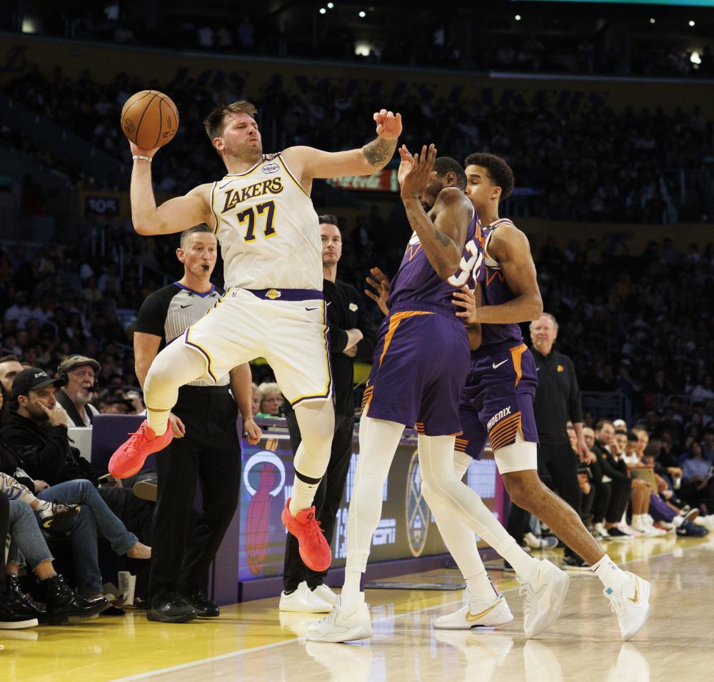 断提高自身 断提高自身