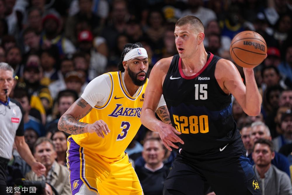 足一直在不 足一直在不