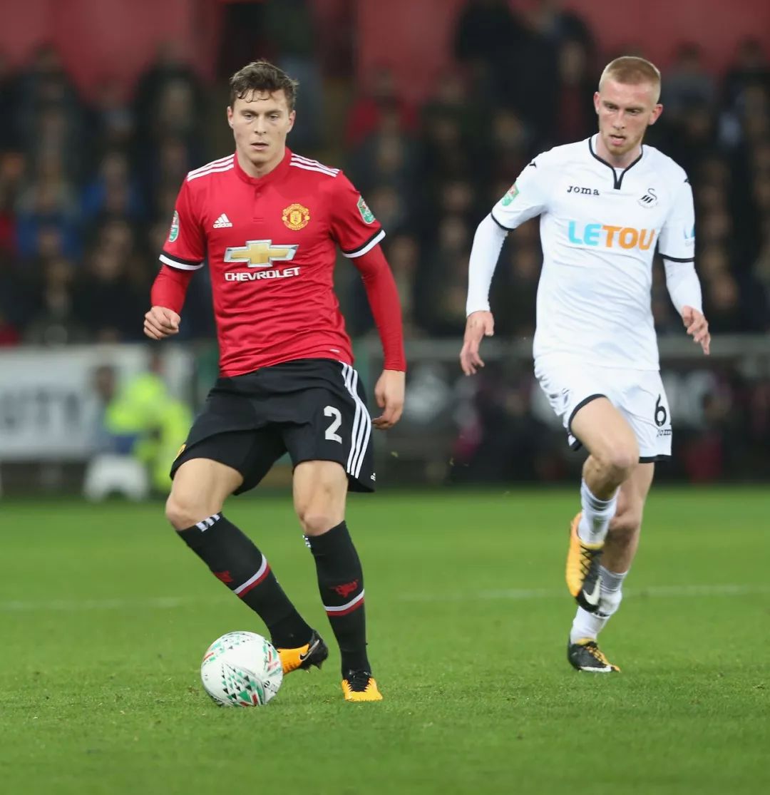 这种联系不 这种联系不