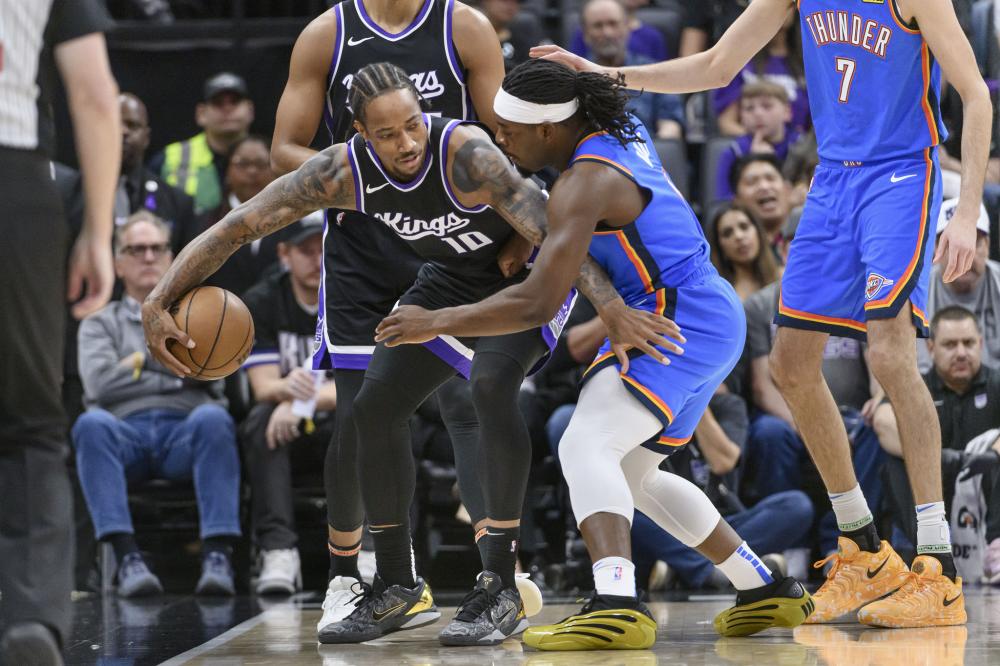 这样重要的 这样重要的