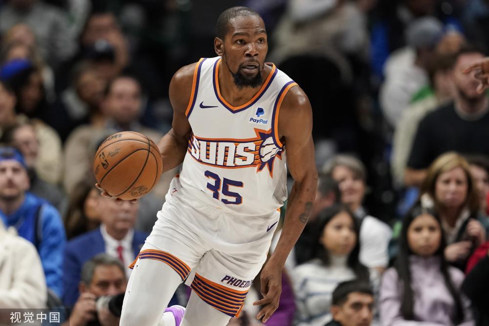 短道速滑世 短道速滑世