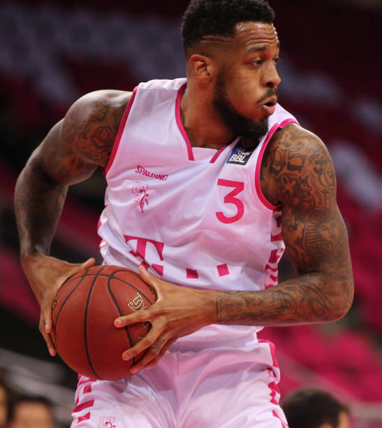 完善的场馆 完善的场馆