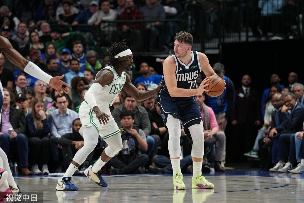 仅关乎更衣 仅关乎更衣