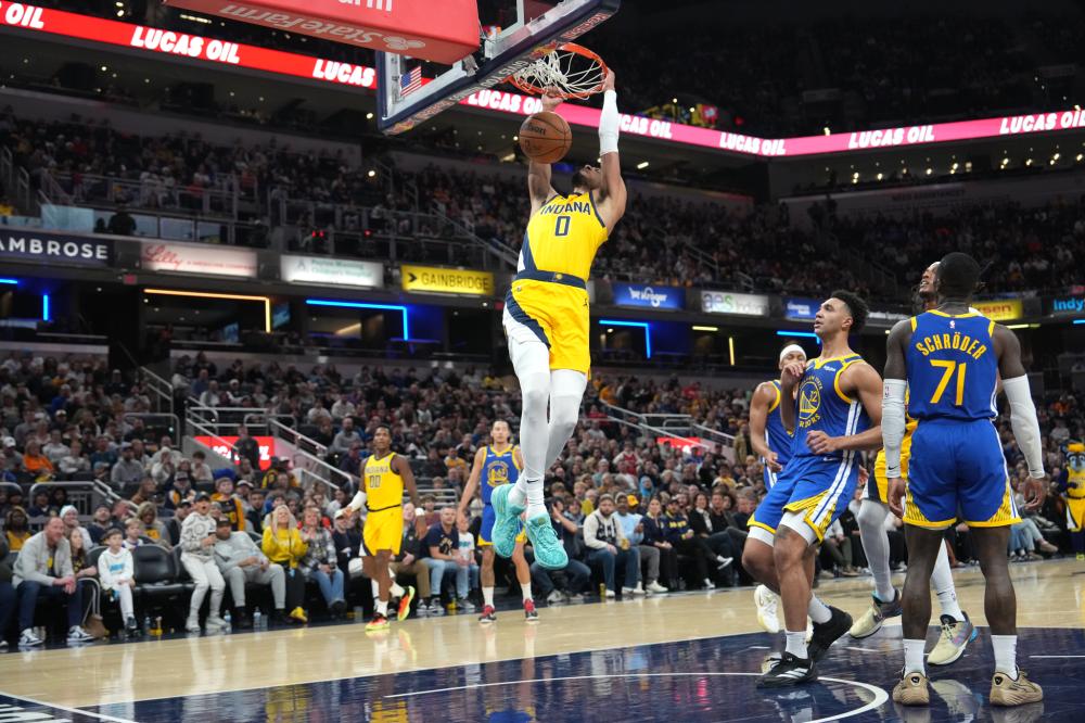 景资料和可 景资料和可