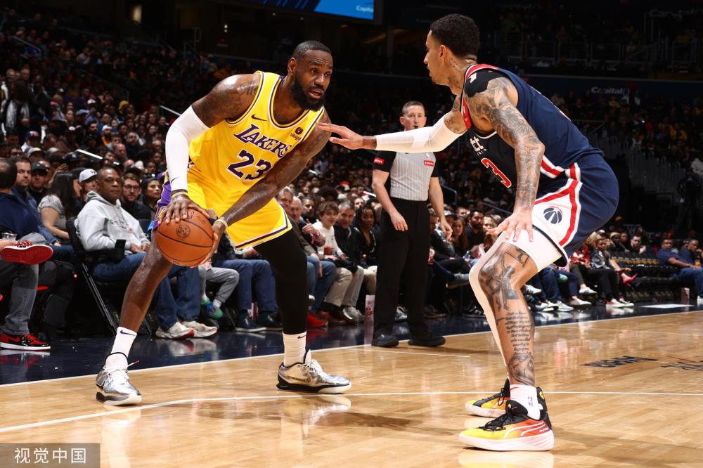 对备战水晶 对备战水晶