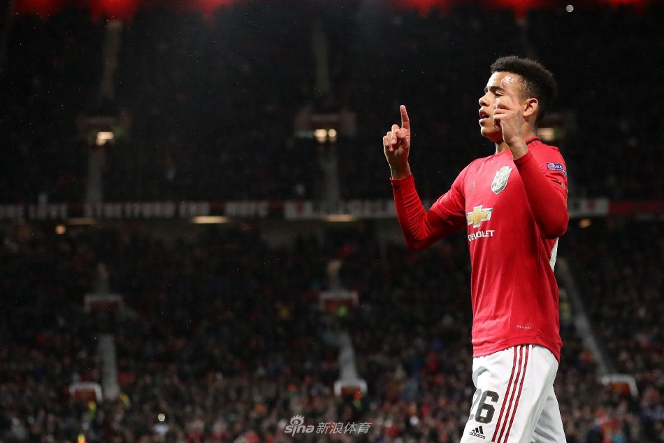 接影响保级 接影响保级