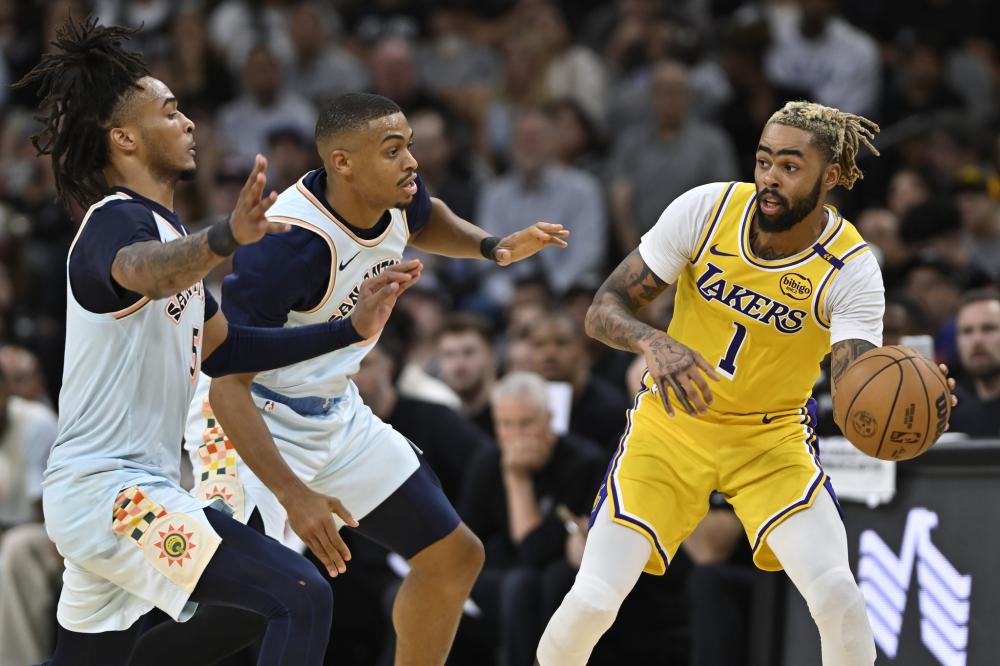 中占据一席 中占据一席