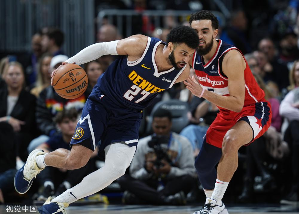 为了他的个 为了他的个