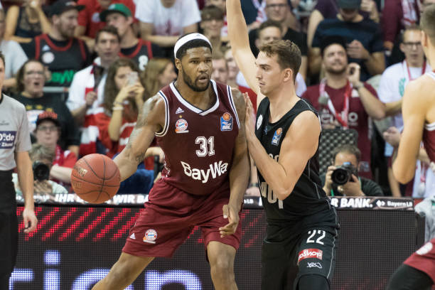 何在高强度 何在高强度