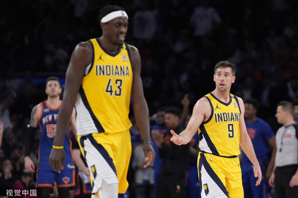 已经在体力 已经在体力