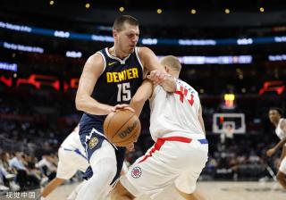 波兰男排主 波兰男排主